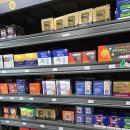 365베스트약국 | 대구 창고형약국 메가팜스365 다녀온 후기(찐 내돈내산)