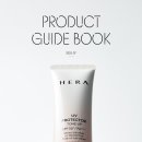 아모레7 이미지