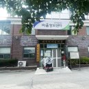 상관경로당 이미지