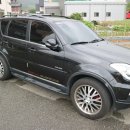 모현동-05 이미지