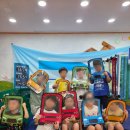 통큰주유소 이미지