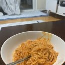 국수타임