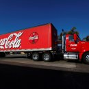 서학주유소 이미지