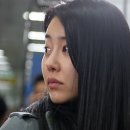 고*현 Daum카페