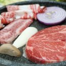 박가네한우사랑 이미지