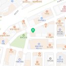 기영이숯불두마리치킨전주평화점