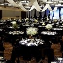 양재시민의 숲 5번 출구 앞 이미지