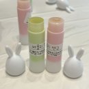 새힘병원 | 부산 암요양병원 후기 새힘병원 모기기피제 만들기 환우참여문화프로그램