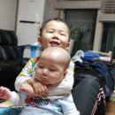 쌀파는아빠