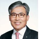 설비건설회관 이미지