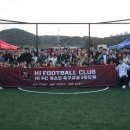 드림FC축구교실 네이버블로그