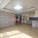 제주인제주공인중개사사무소 이미지