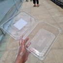 매향농촌체험휴양마을 이미지