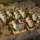 신당4로-9 이미지