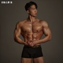 마일스톤 짐 이미지