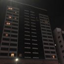 베스트웨스턴 제주호텔 이미지