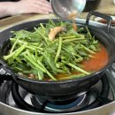 천안 성환, 분위기 좋은 카페 추천 &#34;일월십사일&#34; 내돈내산 후기