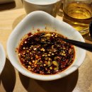 뽑S | 아산 탕정 양갈비 맛집 내돈내산 라무진 한들물빛도시점 후기