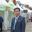 김덕수농장 투어코리아