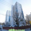 망정주공1차 이미지