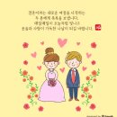 바로문구 이미지