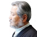 노당2리 이미지