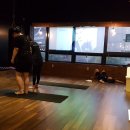 일렉트로복싱스튜디오