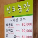 신만농장 네이버블로그