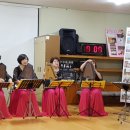예찬악기 이미지