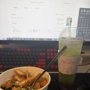 티티 피시 부평구청점 | 최애 배우 대뷔 10주년&amp; 평범한 일상