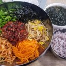 대왕고기마트 | 평화동 가성비 맛집 대왕장미고기마트