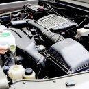 오산타이어 이미지