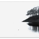 시선 - 안산시 상록구 샘골로 135 | 시선