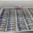 으뜸50안경 비산점 이미지