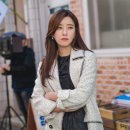 최윤소 카카오 검색결과