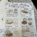 로얄싸롱 이미지