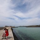 한치펜션 이미지