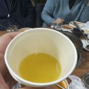 이천 송정동 연촌염소탕 부모님 몸보신 염소전골 맛집