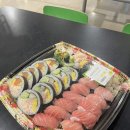 트레이더스홀세일클럽인천송림점 이미지