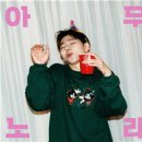 지코커피 이미지