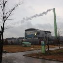 MY 태양광발전소 이미지