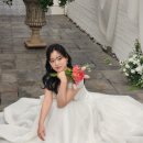 장의토탈하나로 | [W,어반스튜디오] 어반스튜디오 토탈 바닥씬 촬영 후기
