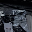 배방파워 복싱클럽 | [공연후기] 251221 MEMI : The Ring 매미 @빅베어복싱클럽