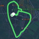 신대생태회랑 이미지