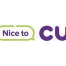 CU 만수 이미지