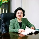 한국자동차산업협동조합 이미지