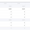 하늘땅 유치원 이미지