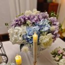 다성한정식 이미지