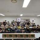 강변경로당 이미지