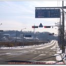 현북중학교 이미지